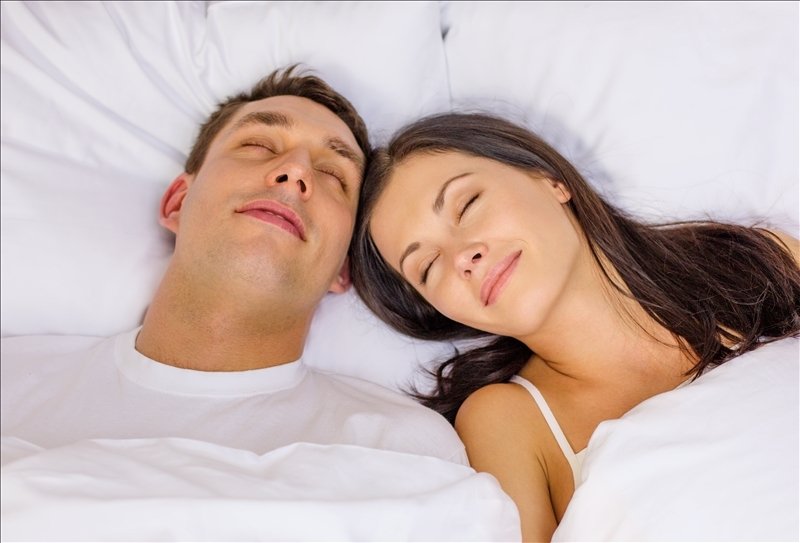 Control Your Mind To Create Your Dream Marriage Control Your Mind To Create Your Dream Marriage