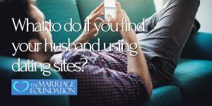 husband-using-dating-sites