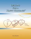 Causes of Divorce: Lessons for a Happy Marriage Causes of Divorce: Lessons for a Happy Marriage