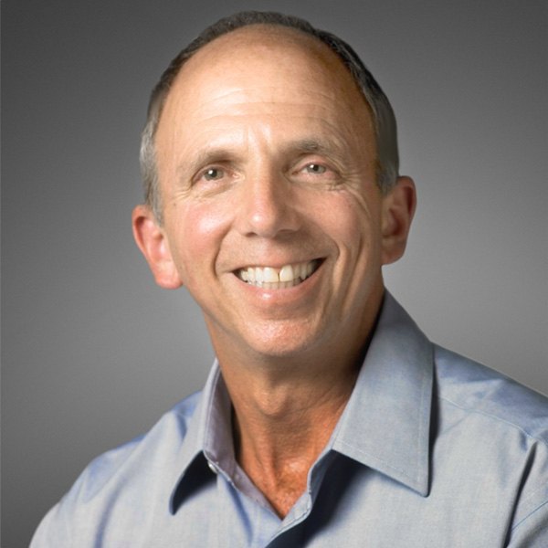 Paul Friedman, Founder