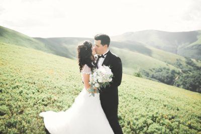 Marriage Crisis: Marital happiness is the only constant in a deliberate marriage Marriage Crisis: Marital happiness is the only constant in a deliberate marriage