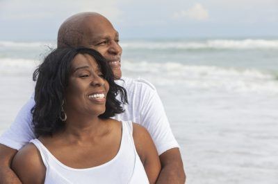 How to Communicate With Your Spouse: Your Marriage Can and Should be Happy