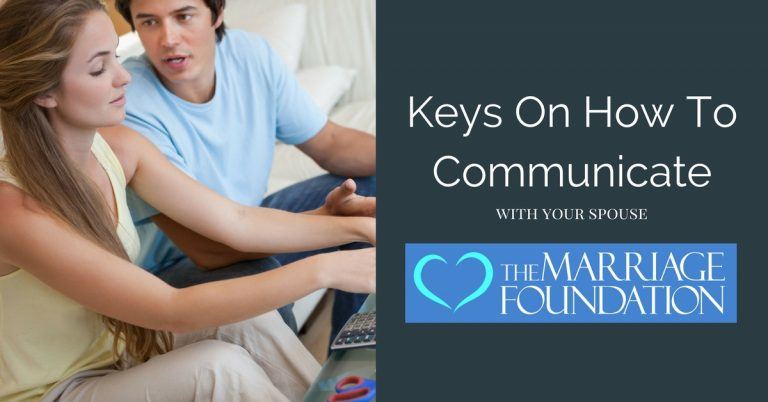 how-to-communicate-with-your-spouse-more-effectively-7-keys
